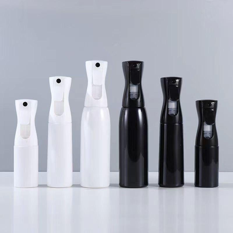 100% Brand Hairdressing Spray  - Hair Care Brand 리뷰 및 가격
