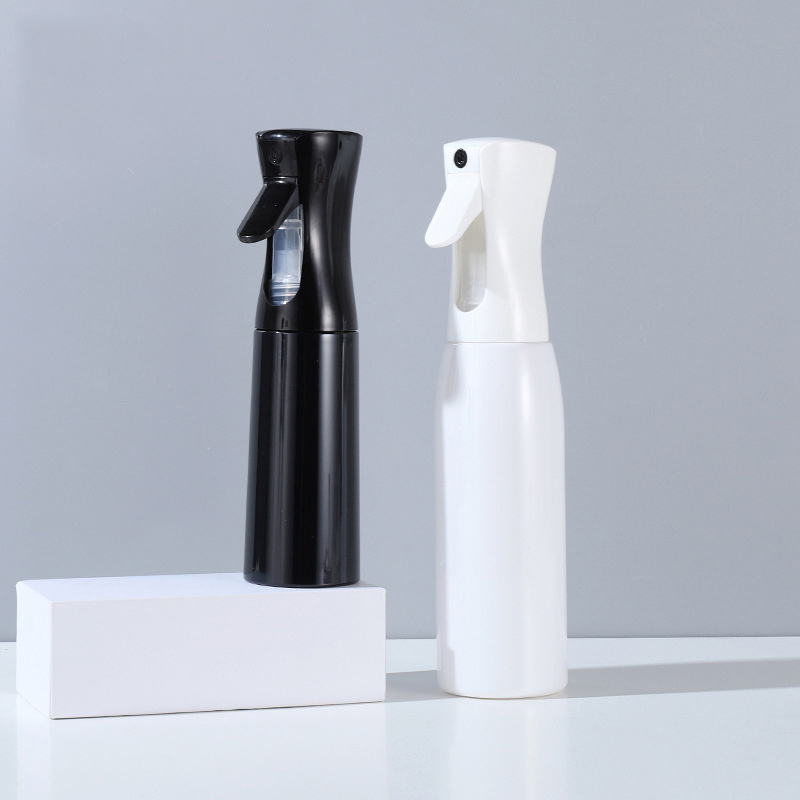 100% Brand Hairdressing Spray  - Hair Care Brand 리뷰 및 가격