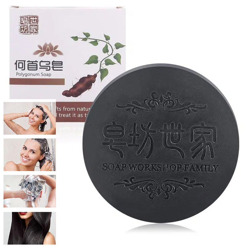 [TW] Hair Shampoo Soap Polygon - Hair Care Dandruff 리뷰 및 가격
