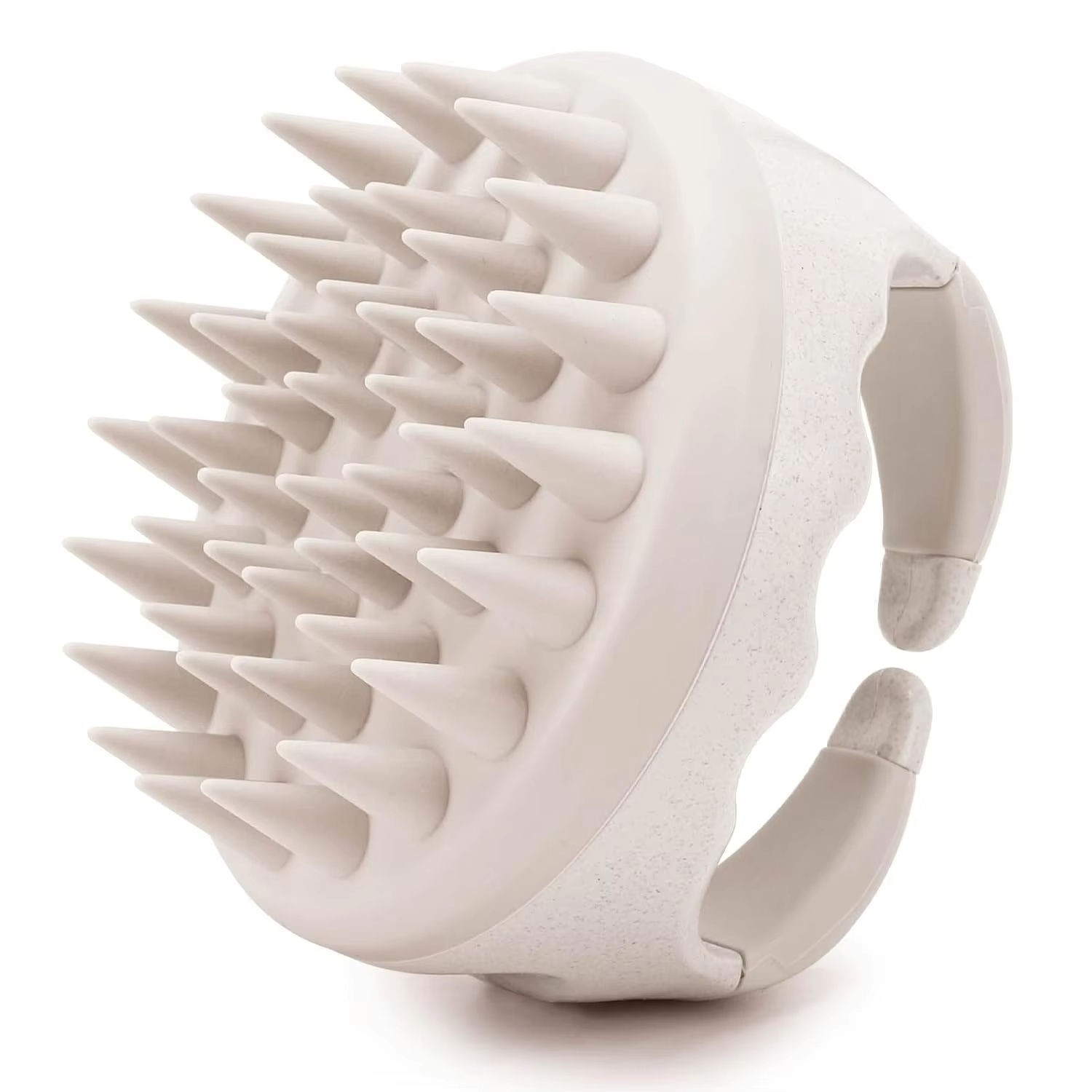 Scalp Massage Brush Scalp Clea - Hair Care Dandruff 리뷰 및 가격