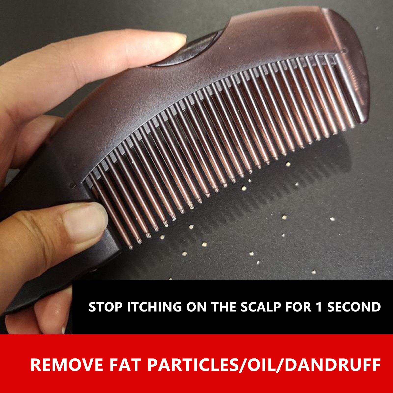 Dandruff Removal Scalp Hair Co - Hair Care Dandruff 리뷰 및 가격
