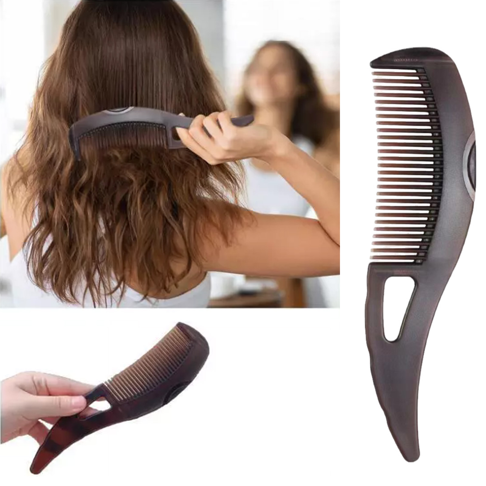 Dandruff Removal Scalp Hair Co - Hair Care Dandruff 리뷰 및 가격