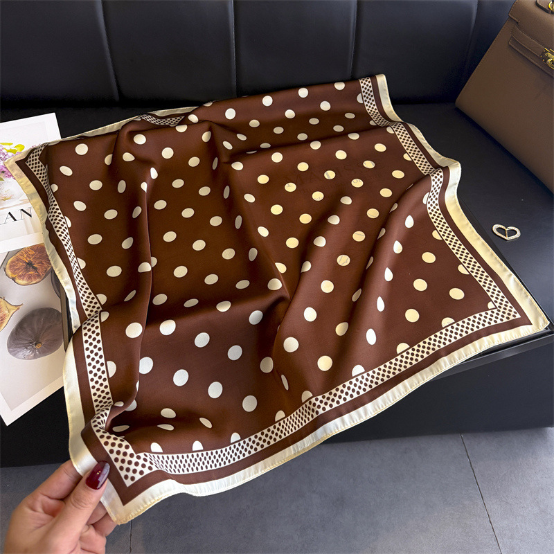 70cm New Luxury Brand 2026 Dot - Hair Care Brand 리뷰 및 가격