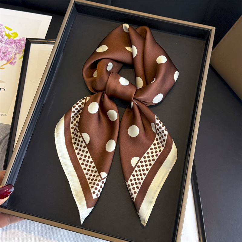 70cm New Luxury Brand 2026 Dot - Hair Care Brand 리뷰 및 가격