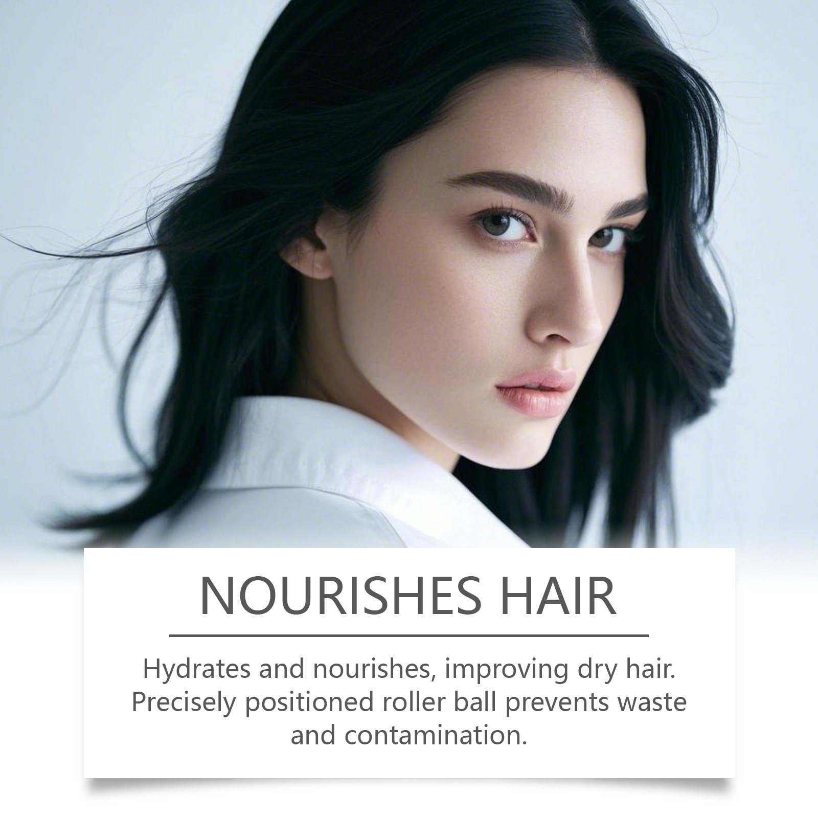 Rosemary Hair Growth Baller Es - Hair Care Essence 리뷰 및 가격