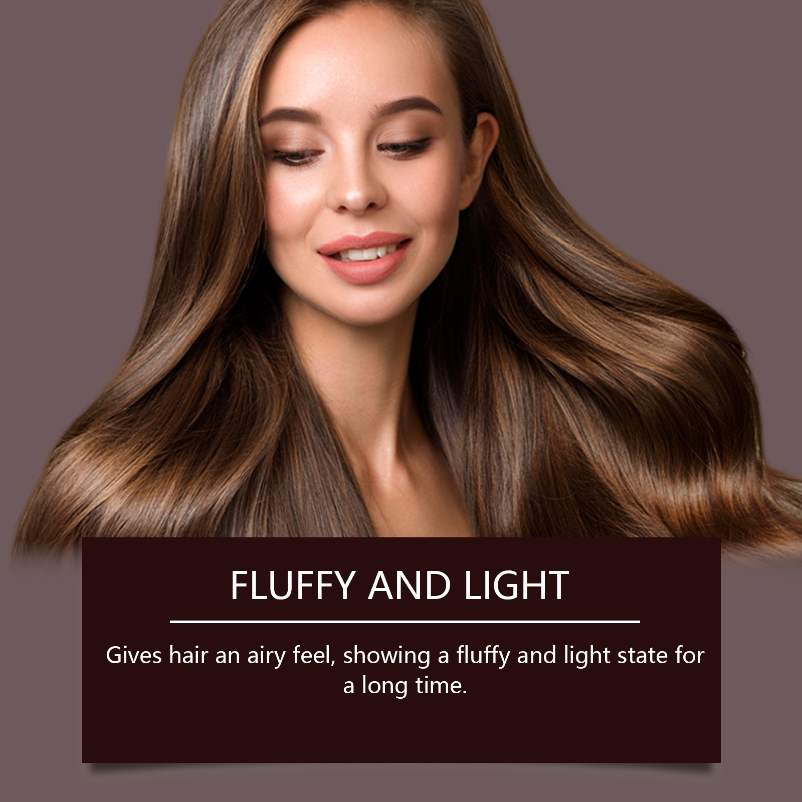 3 In 1 Rosemary Biotin Shampoo - Biotin Shampoo Thickening 리뷰 및 가격
