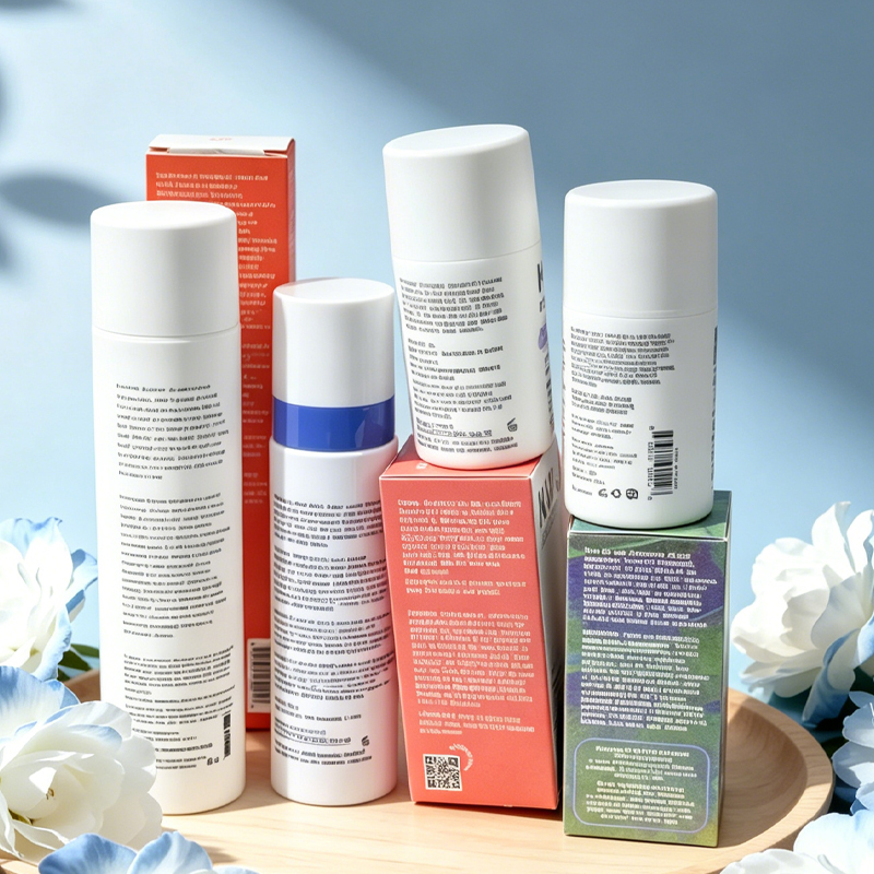 Leave-In Molecular Repair Hair - Hair Care Dupes 리뷰 및 가격