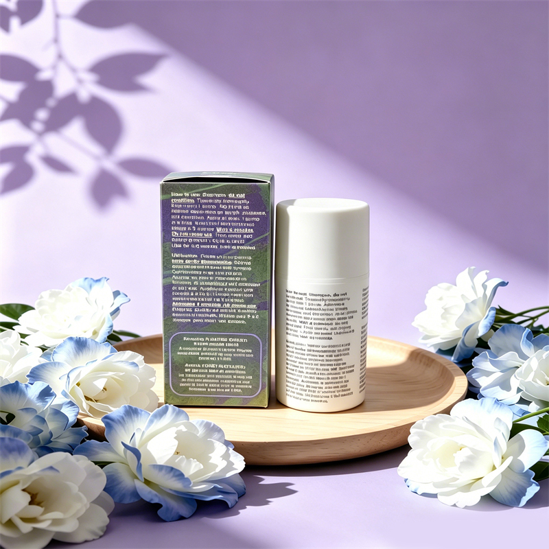 Leave-In Molecular Repair Hair - Hair Care Dupes 리뷰 및 가격