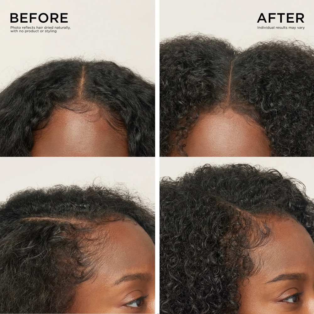 Hair Thickening Shampoo, Korea - Biotin Shampoo Thickening 리뷰 및 가격