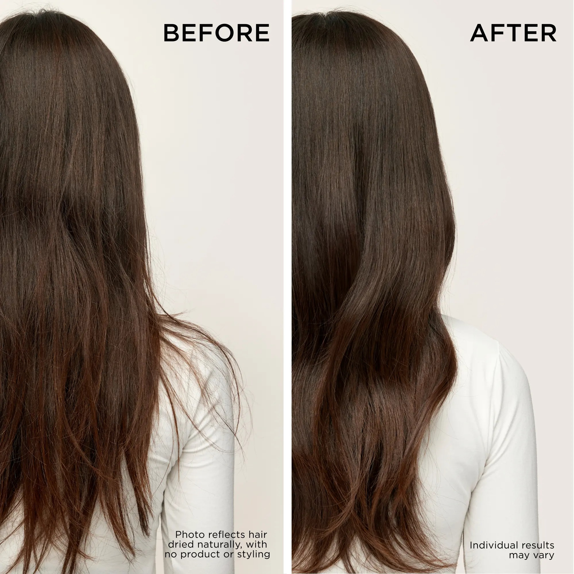 Hair Thickening Shampoo, Korea - Biotin Shampoo Thickening 리뷰 및 가격