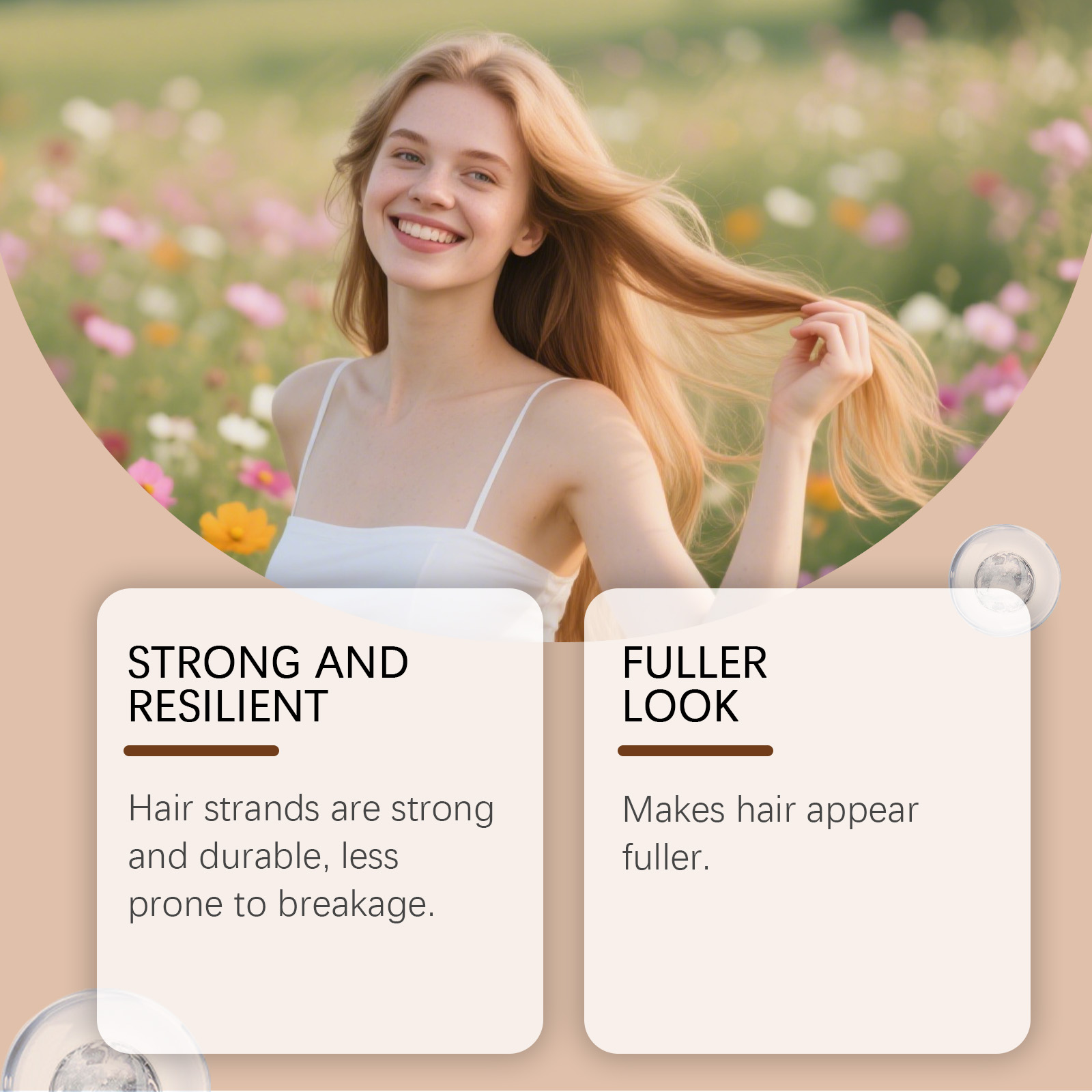Biotin Strengthen Hair Growth  - Biotin Shampoo Thickening 리뷰 및 가격