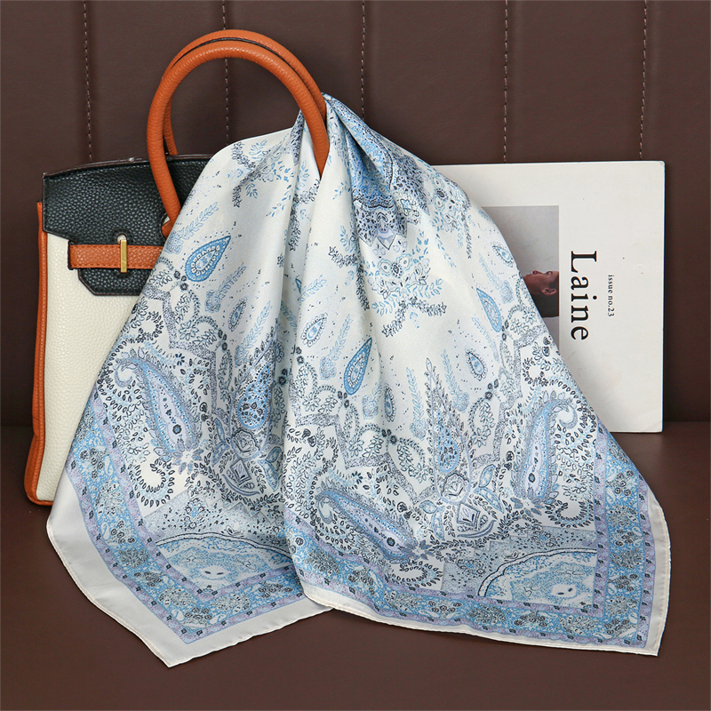 Luxury Brand 2026 Floral Print - Hair Care Brand 리뷰 및 가격