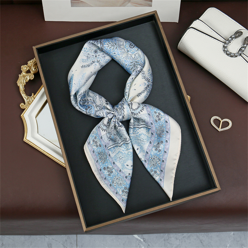 Luxury Brand 2026 Floral Print - Hair Care Brand 리뷰 및 가격