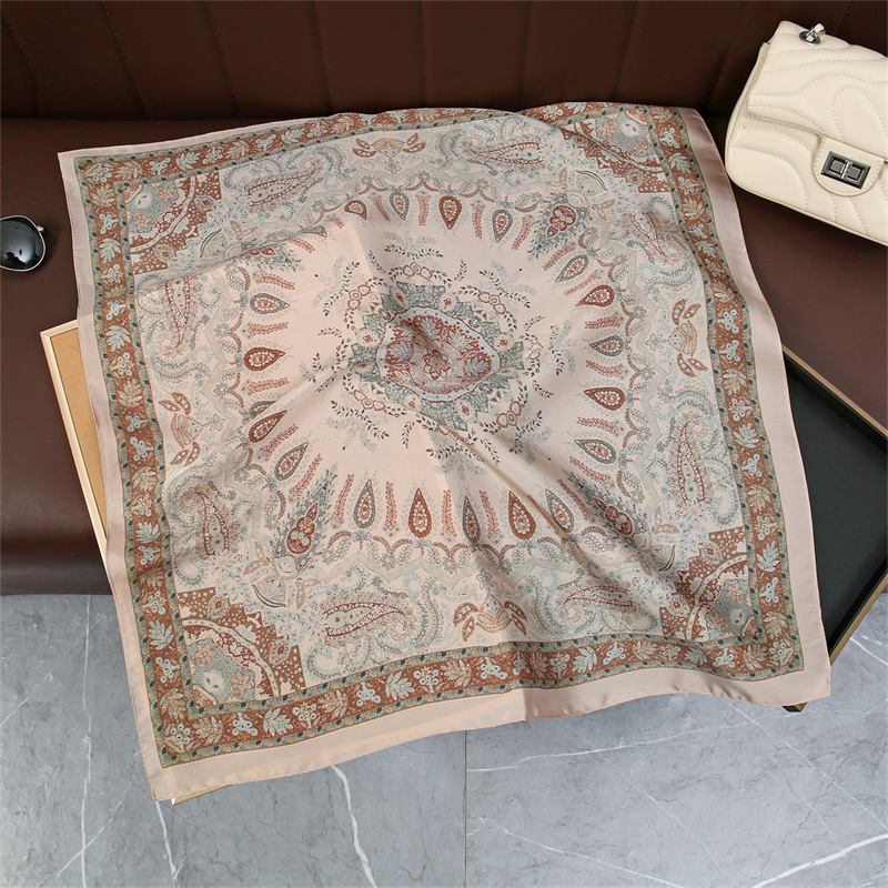 Luxury Brand 2026 Floral Print - Hair Care Brand 리뷰 및 가격