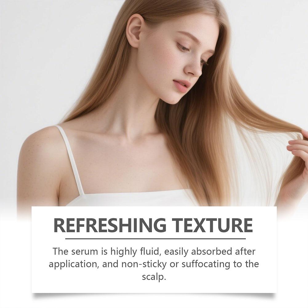 0.25mm Hair Essential Serum Mi - Hair Care Oil Serum 리뷰 및 가격