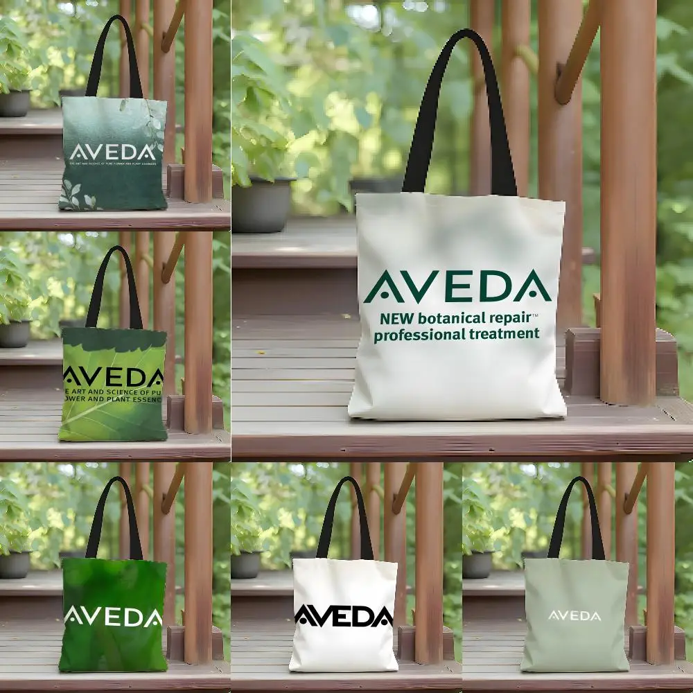Botanical Haircare Brand Aveda - Hair Care Brand 리뷰 및 가격