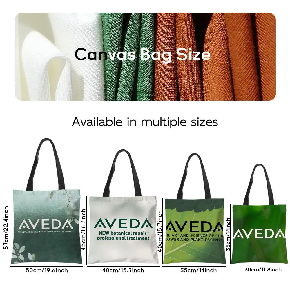 Botanical Haircare Brand Aveda - Hair Care Brand 리뷰 및 가격