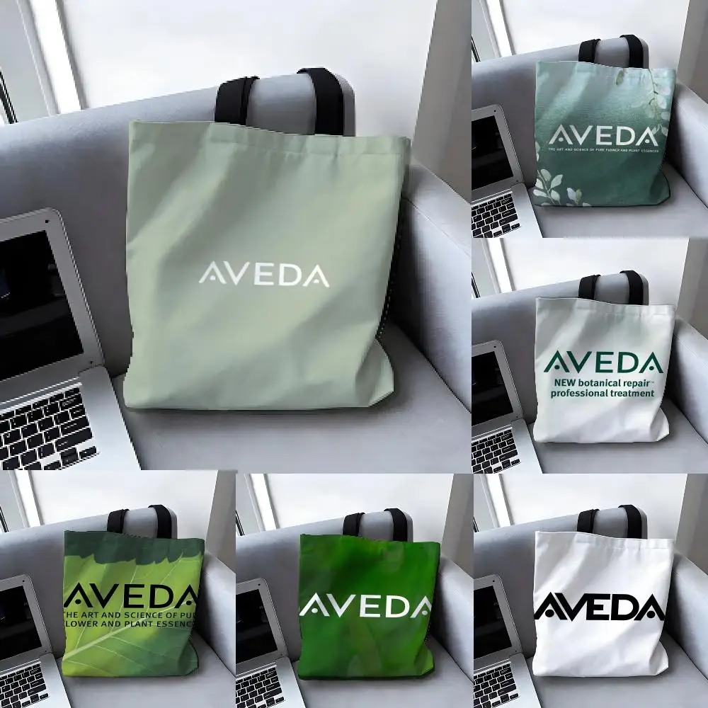 Botanical Haircare Brand Aveda - Hair Care Brand 리뷰 및 가격