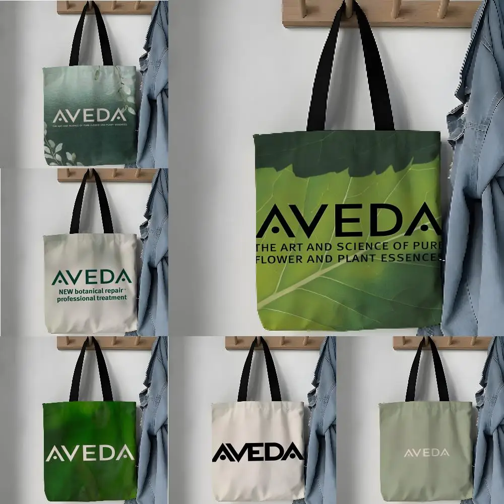 Botanical Haircare Brand Aveda - Hair Care Brand 리뷰 및 가격