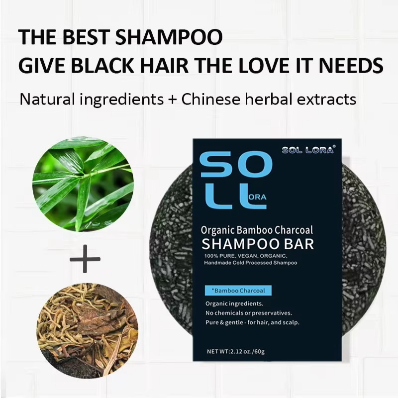 Fast Anti Dandruff Hair Treatm - Hair Care Dandruff 리뷰 및 가격