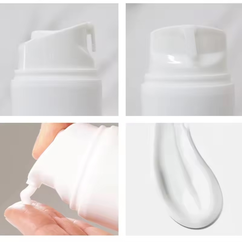 50ml 150ml K18 Leave-In Molecu - Hair Care Dupes 리뷰 및 가격