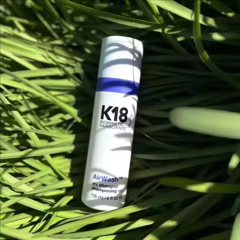 50ml 150ml K18 Leave-In Molecu - Hair Care Dupes 리뷰 및 가격