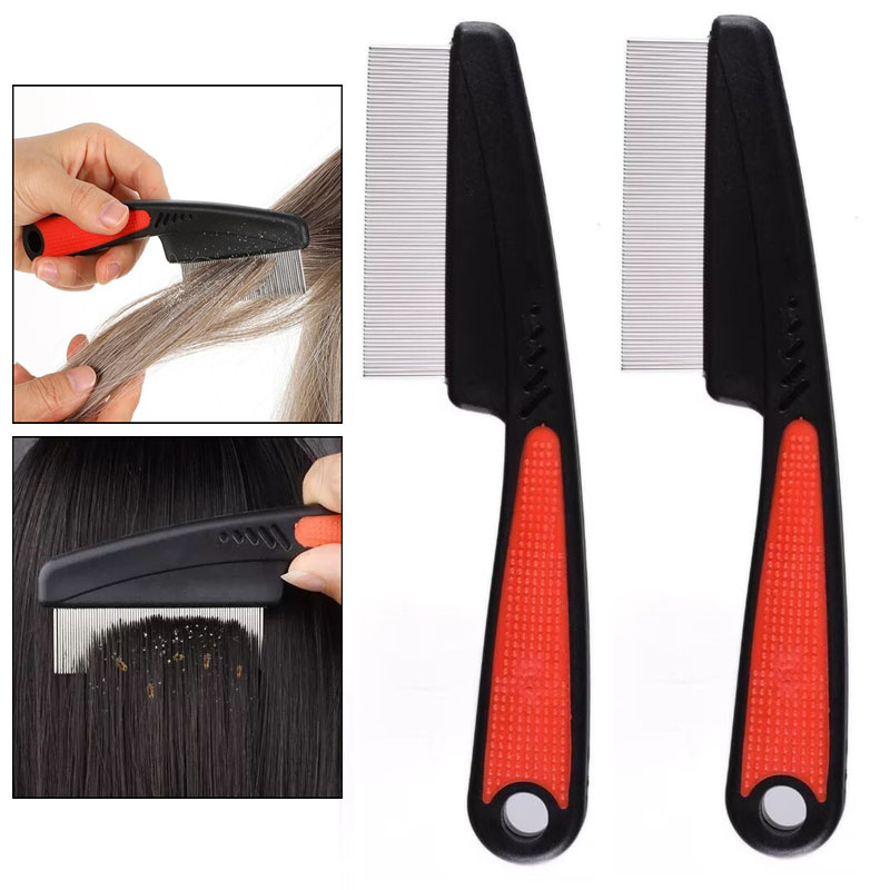 2pcs Dandruff Scalp Psoriasis  - Hair Care Dandruff 리뷰 및 가격