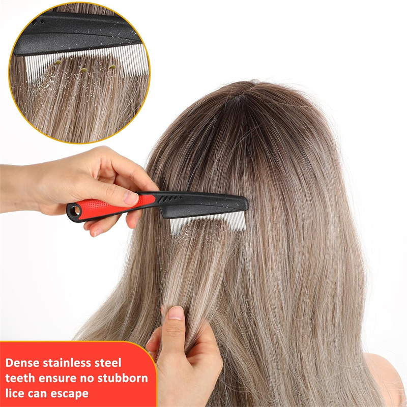 2pcs Dandruff Scalp Psoriasis  - Hair Care Dandruff 리뷰 및 가격