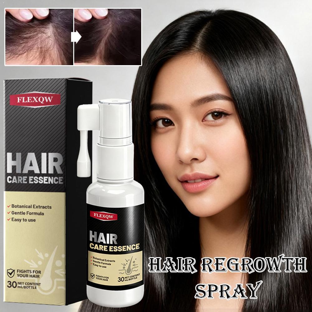 Hair Conditioner Oil Hair Mask - Hair Care Essence 리뷰 및 가격