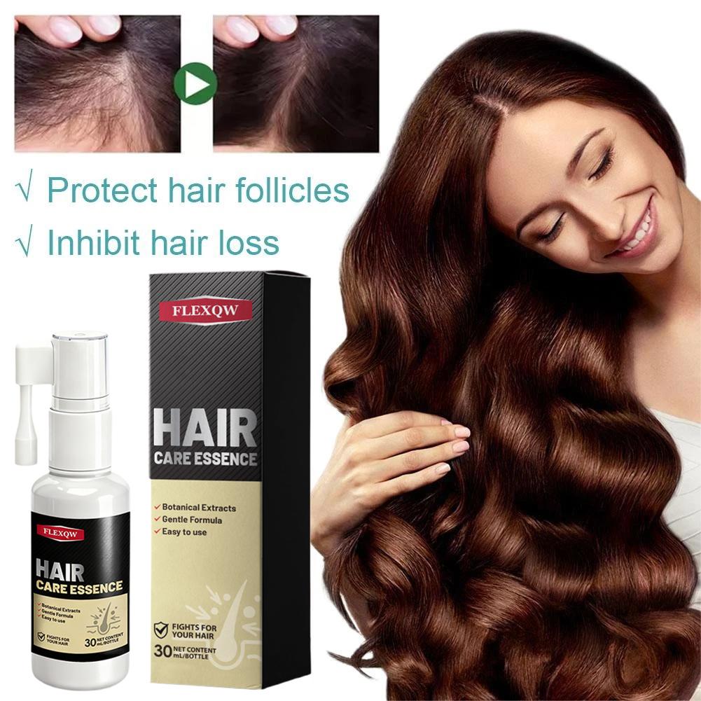Hair Conditioner Oil Hair Mask - Hair Care Essence 리뷰 및 가격