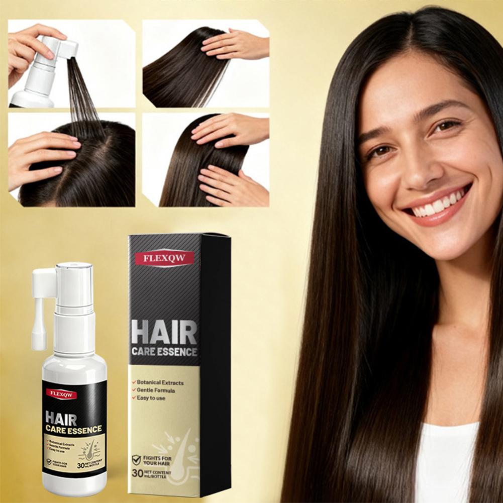 Hair Conditioner Oil Hair Mask - Hair Care Essence 리뷰 및 가격