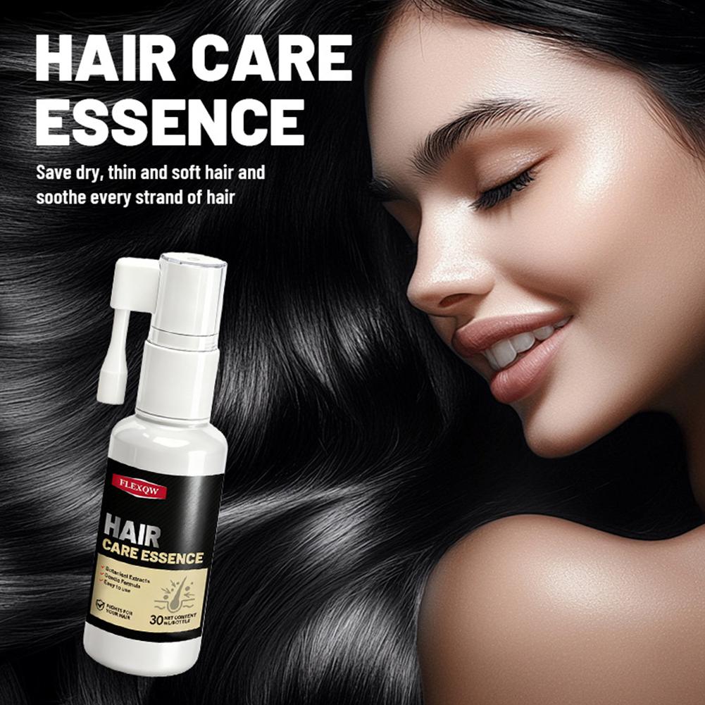 Hair Conditioner Oil Hair Mask - Hair Care Essence 리뷰 및 가격