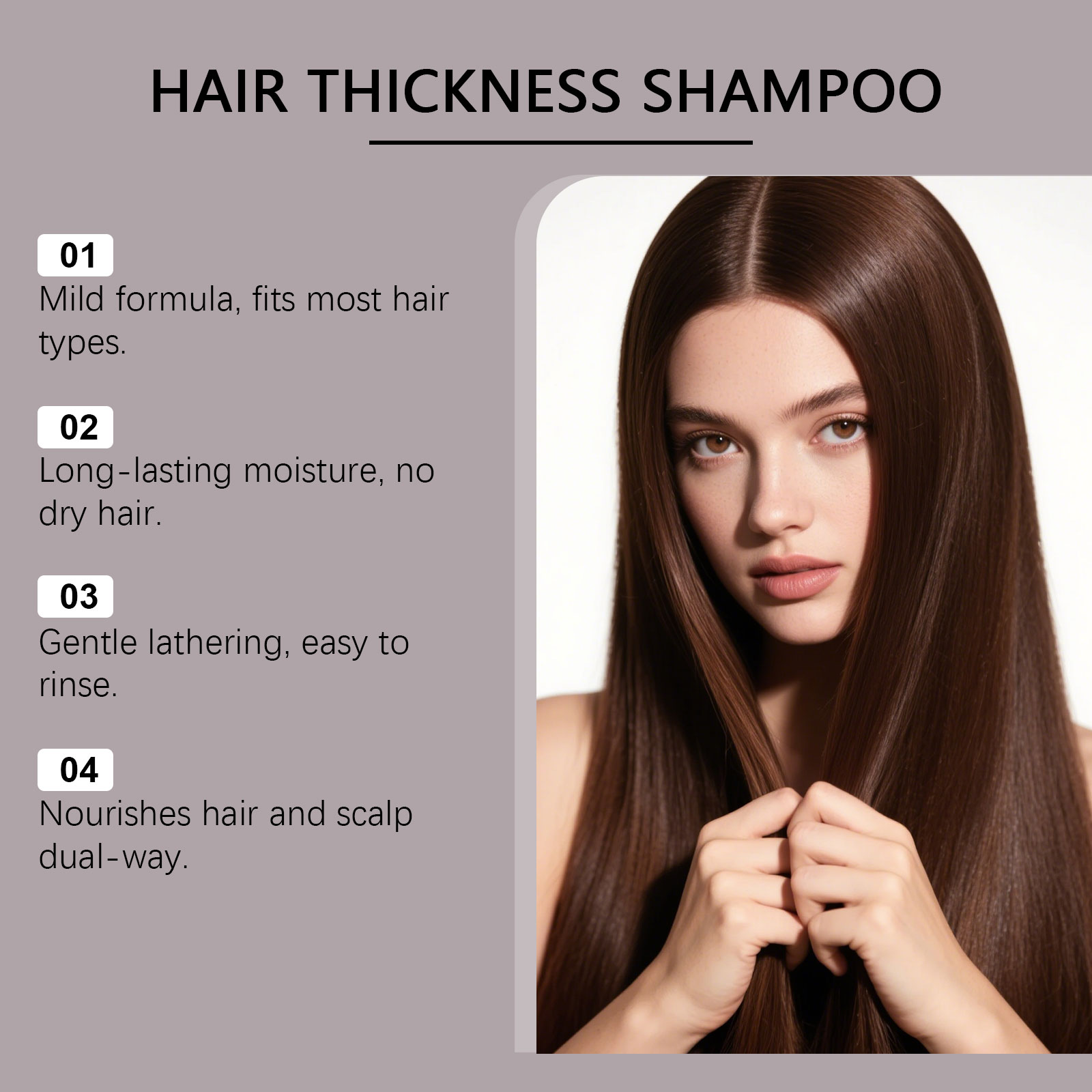 Onion Biotin Volumizing Shampo - Biotin Shampoo Thickening 리뷰 및 가격