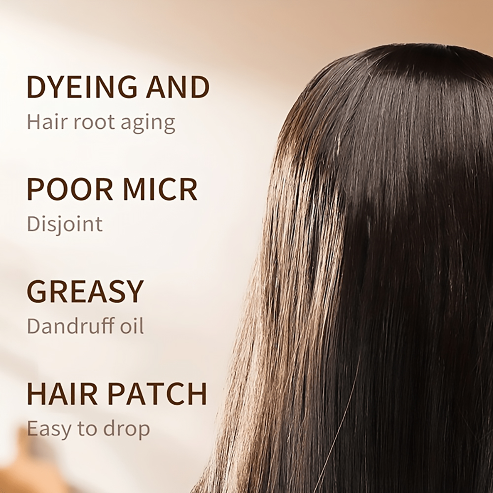 30ml Rosemary Dense Hair Essen - Hair Care Essence 리뷰 및 가격