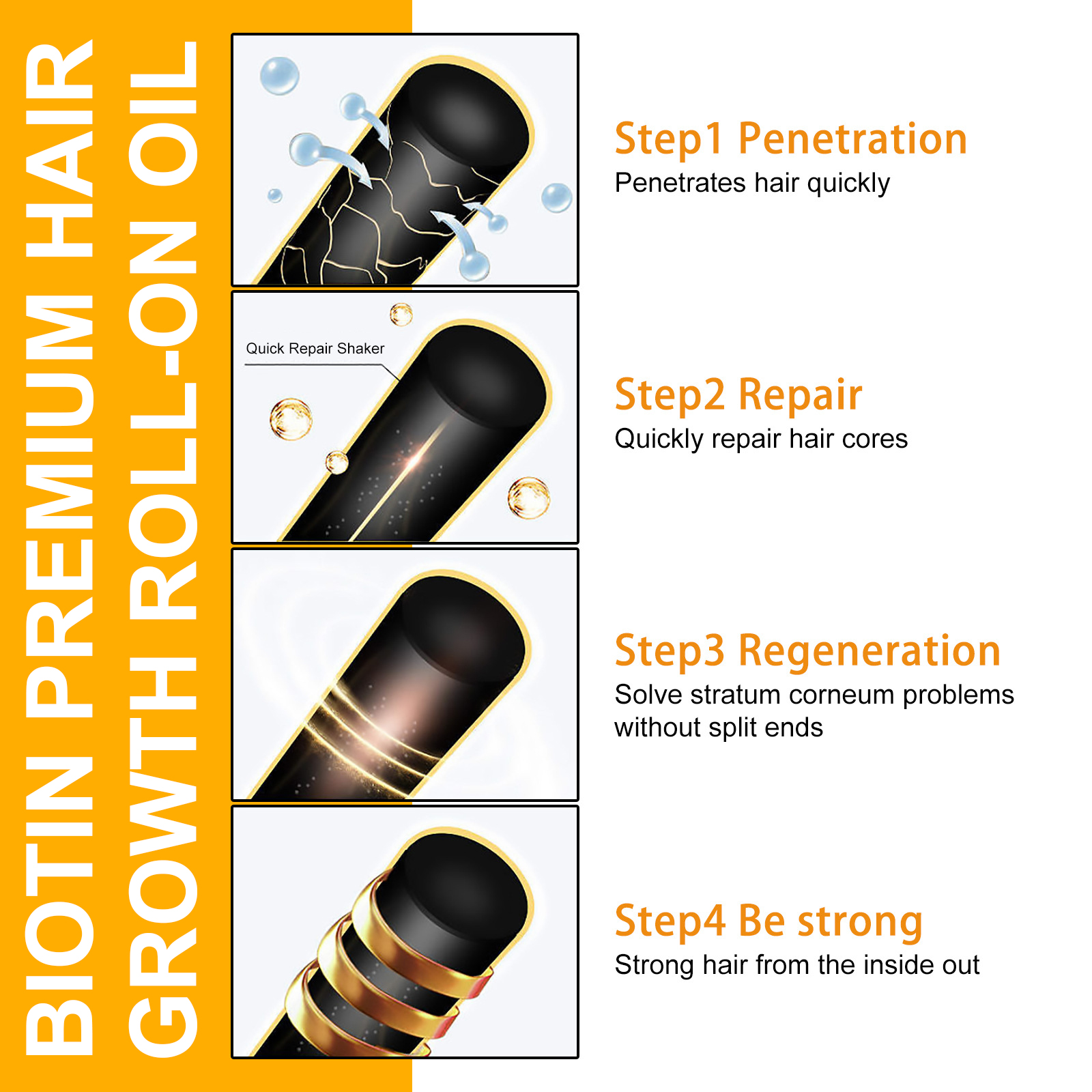 Biotin Hair Growth Products Fa - Biotin Shampoo Thickening 리뷰 및 가격