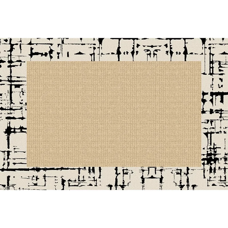 Waterproof Living Room Carpet  - Hair Care Homemade 리뷰 및 가격