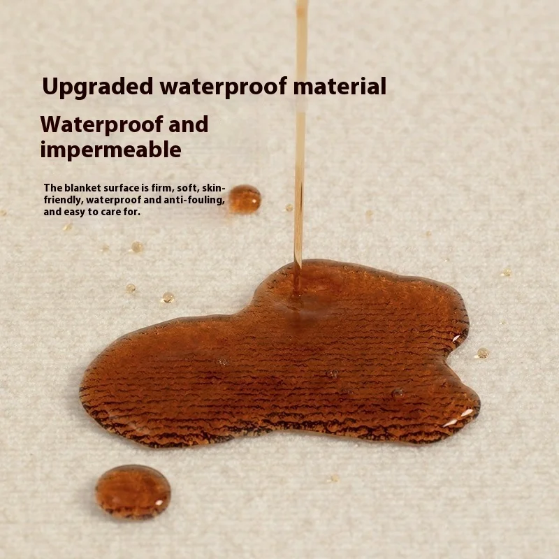 Waterproof Living Room Carpet  - Hair Care Homemade 리뷰 및 가격